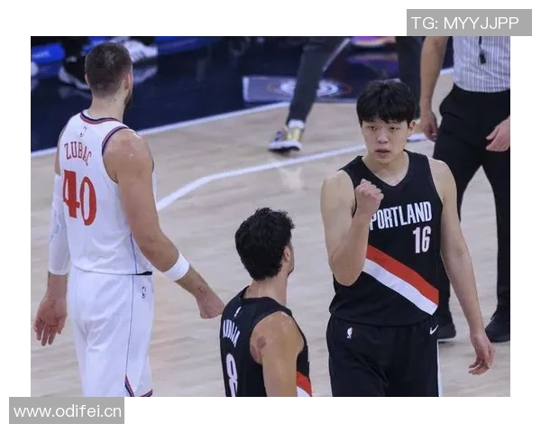 杨毅谈选教练执教瀚森期待比卢普斯平安真爱之情显而易见