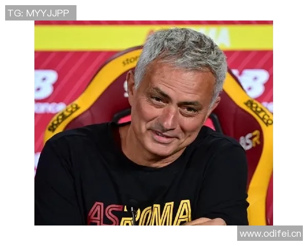 斯基拉透露罗马与佩莱格里尼续约谈判进展球员愿意降薪留队至2029年