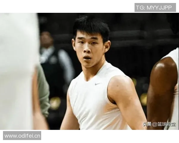 林葳自我突破创佳绩21分钟内7投3中斩获8分1助攻刷新个人纪录