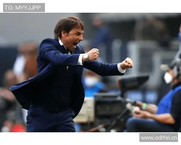 安布罗西尼点评国米表现不佳孔蒂对点球反应过于激烈