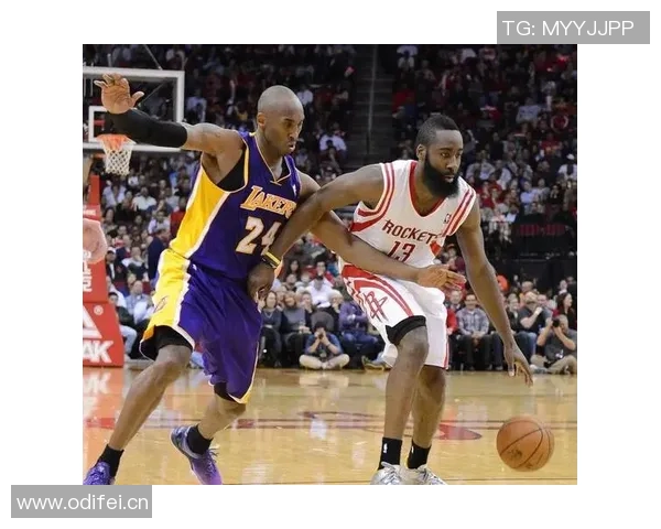 布朗25分53秒创队史最快35分5篮板5助攻纪录引发热议