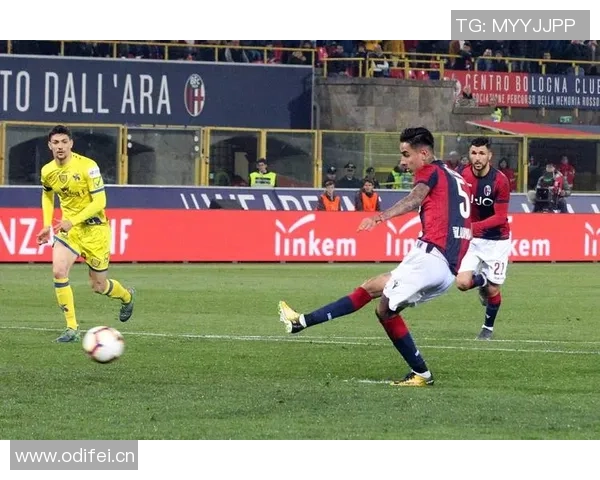 意甲分析：萨索洛有望保持不败拉齐奥需谨防平局陷阱