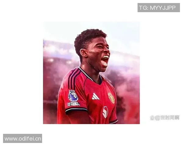 巴莱巴发帖暗示欲加盟曼联引发球迷热议后迅速删除引关注 巴莱巴发帖暗示欲加盟曼联引发球迷热议后迅速删除引关注