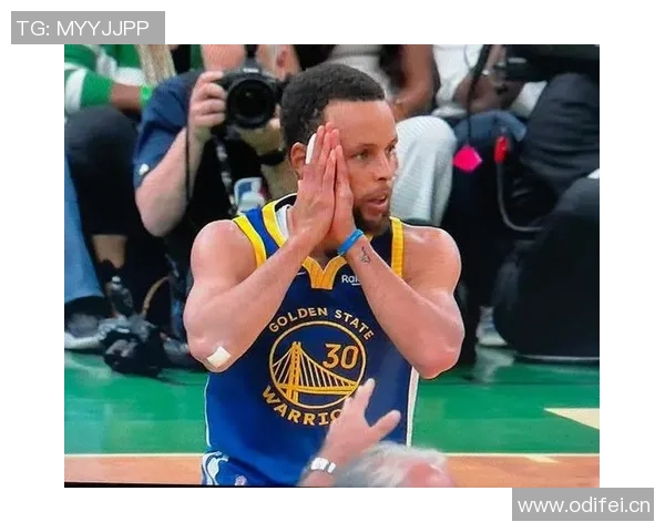 库里分享晚安心语:追梦的主动营造氛围让我受益良多 库里分享晚安心语:追梦的主动营造氛围让我受益良多