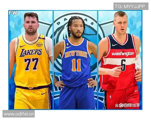 独行侠计划重组管理层拟请回前顾问助力球队发展 独行侠计划重组管理层拟请回前顾问助力球队发展