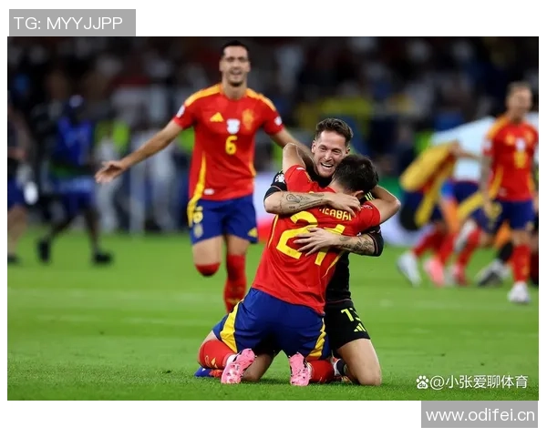 西超杯奖金总额2130万欧元冠军球队可获200万出场费分配详解 西超杯奖金总额2130万欧元冠军球队可获200万出场费分配详解