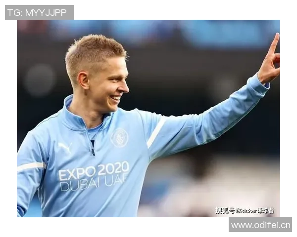 金彭贝谈离开巴黎原因追求更多出场机会与挑战自我