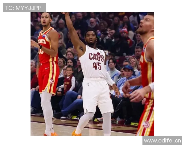 米切尔引入两名加拿大国家队康复师确保广州NBA季前赛顺利进行