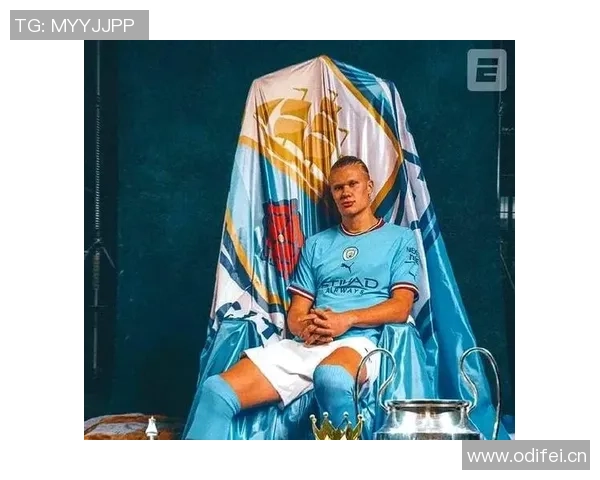 欧冠历史前50场进球榜揭晓哈兰德领衔范尼凯恩紧随其后