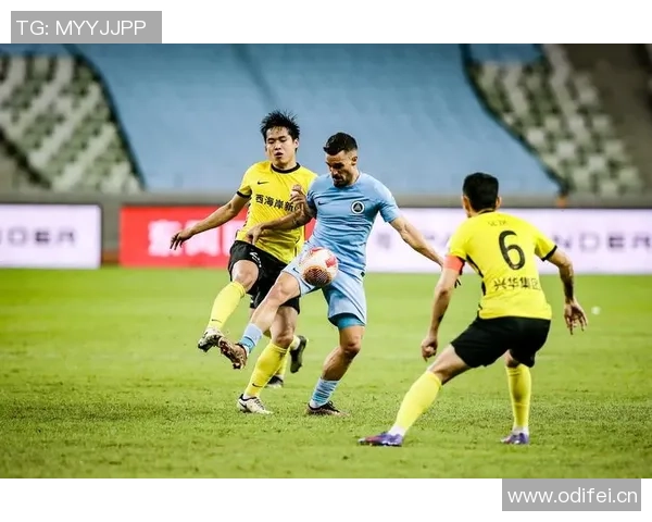 深圳新鹏城保级形势乐观趋势显示即将成功上岸