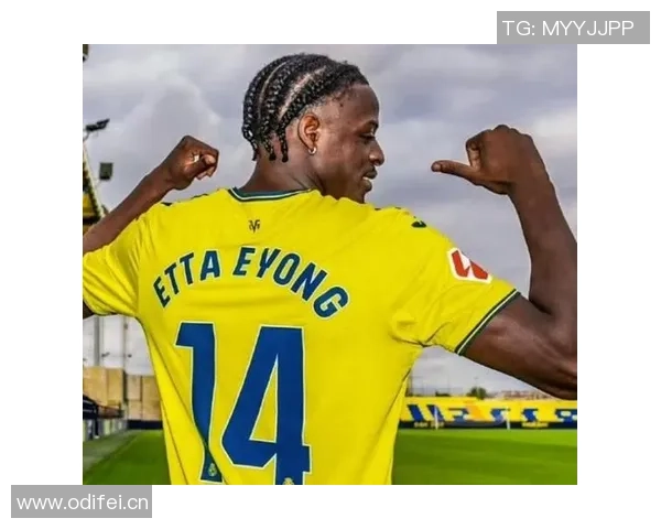 皇马与莱万特前锋艾永经纪人接触球员倾向加盟巴萨 皇马与莱万特前锋艾永经纪人接触球员倾向加盟巴萨