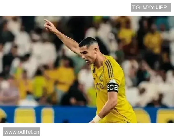 利雅得胜利首战告捷菲利克斯荣膺全场最佳球员称号