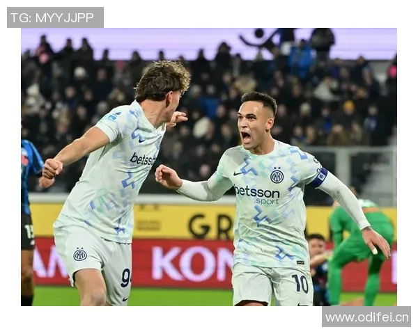 亚特兰大在欧冠赛季表现出色七场零封仅次于国米阿森纳和巴黎