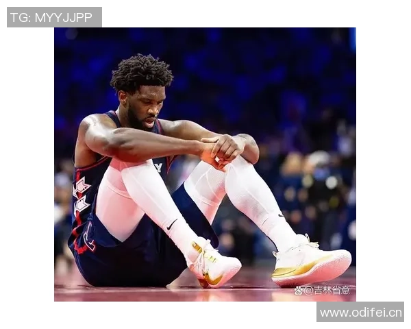 76人客场对阵老鹰恩比德状态回暖有望出战争夺胜利