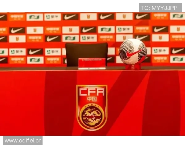 国足选帅未果影响集训计划十月窗口期未能组织集训活动 国足选帅未果影响集训计划十月窗口期未能组织集训活动