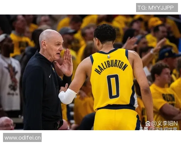 东部冠军争夺者视浓眉为改变格局的关键人物 东部冠军争夺者视浓眉为改变格局的关键人物