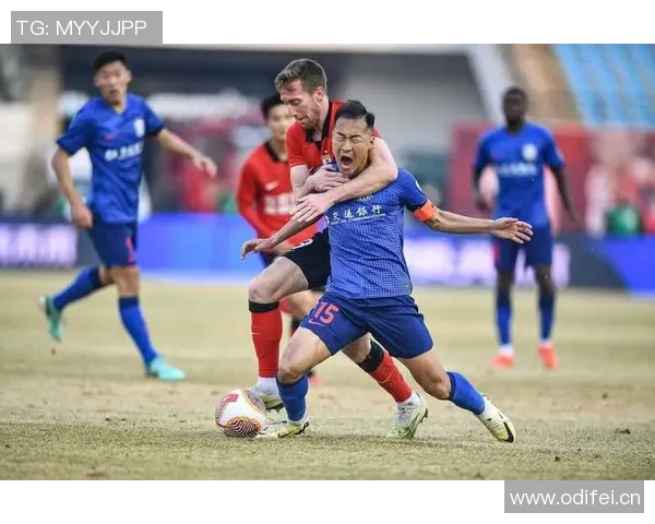 先行者迎来两连胜以106比76大胜福建晋江文旅展现强劲实力