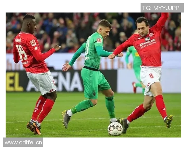 拜仁面对垫底球队的绝对优势近17场全胜记录令人瞩目