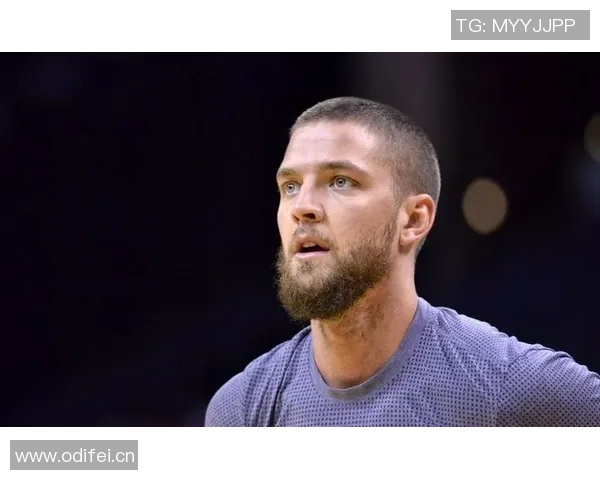 武圣坦言小卡来访后被交易自认有时确实是球队毒瘤 武圣坦言小卡来访后被交易自认有时确实是球队毒瘤