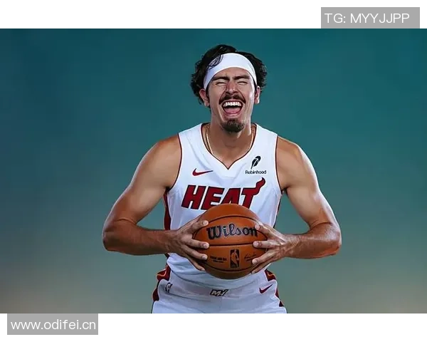 斯波盛赞哈克斯表现出色自信满满显著提升球队第二阵容实力