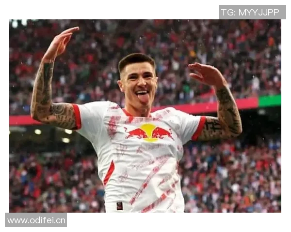 希勒称纽卡球迷对沃尔特马德情有独钟他更像是9号半或10号球员 希勒称纽卡球迷对沃尔特马德情有独钟他更像是9号半或10号球员