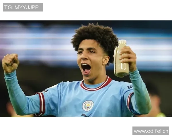 尤文图斯宣布20岁前锋塞里涅德梅续约至2028年6月展望未来