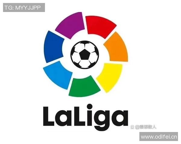 本赛季五大联赛机会创造排行榜揭晓迪马尔科领衔亚马尔奥利塞紧随其后