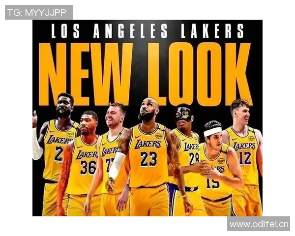 湖人新赛季挑战重重首发阵容如何搭配与艾顿能否复苏成关键问题 湖人新赛季挑战重重首发阵容如何搭配与艾顿能否复苏成关键问题