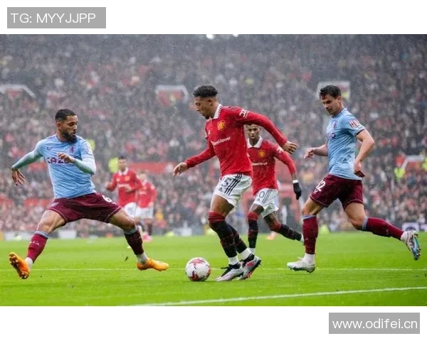 英超最新战况利物浦连败失去榜首阿森纳反超登顶曼城升至第五