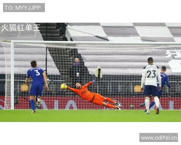 罗伯特桑切斯助力切尔西稳固防线对抗热刺展现出色表现