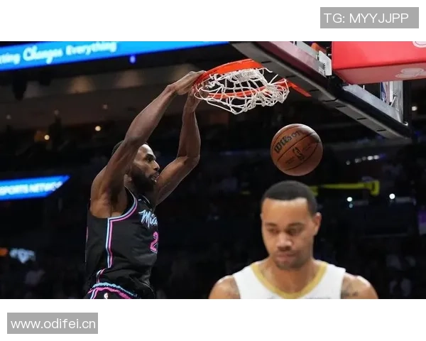 热火连胜期间鲍威尔表现抢眼场均273分助攻33命中率达50