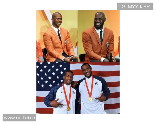 詹姆斯保罗洛瑞三人共同迎来职业生涯第20个赛季创联盟历史新纪录