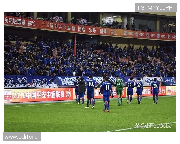 前AC米兰主帅或将加盟中超申花球队引发热议