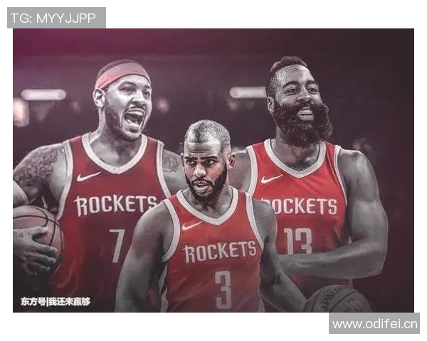 哈登季前赛表现平平场均仅得6分助攻77命中率波动大引发关注