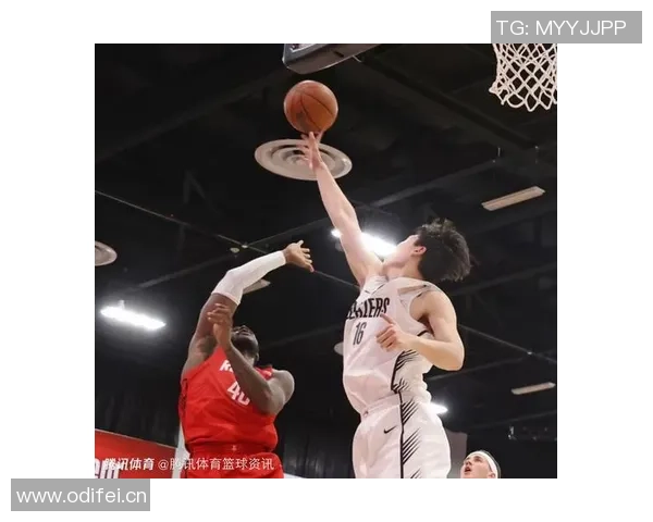 键盘侠们为何对杨瀚森的表现如此苛责仅仅五场就下判决