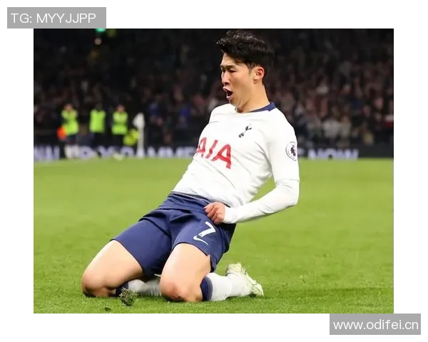 希勒质疑舍什科水平认为其进球能力有待提高 希勒质疑舍什科水平认为其进球能力有待提高