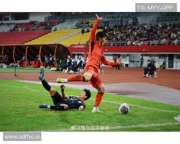 拜合拉木回顾熊猫杯遗憾未夺冠期待明年再创佳绩 拜合拉木回顾熊猫杯遗憾未夺冠期待明年再创佳绩