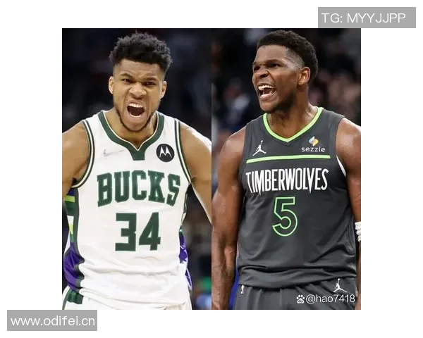 联盟各队大前锋深度排名出炉雄鹿湖人独行侠名列前茅绿军垫底 联盟各队大前锋深度排名出炉雄鹿湖人独行侠名列前茅绿军垫底