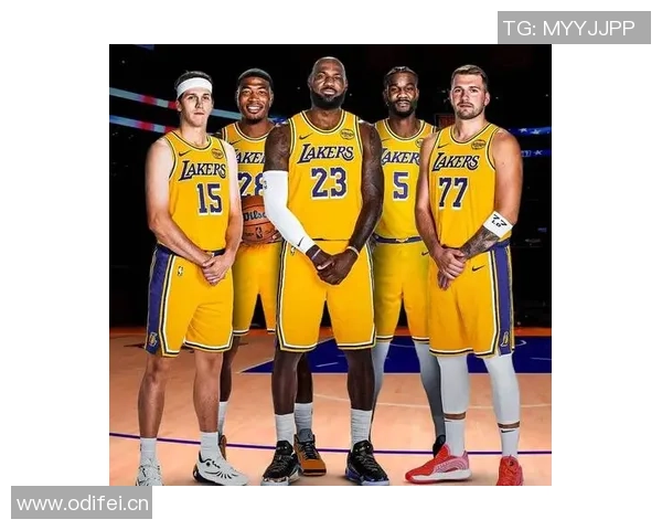 湖人替补火力不足本赛季场均仅258分全联盟垫底亟需提升进攻能力 湖人替补火力不足本赛季场均仅258分全联盟垫底亟需提升进攻能力