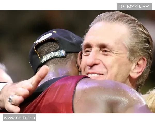 热火队位列东部第八韦德坚信球队仍具冲击东部的实力 热火队位列东部第八韦德坚信球队仍具冲击东部的实力