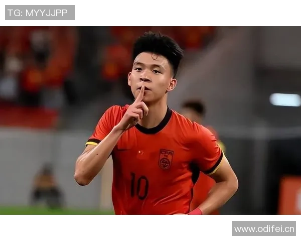 兄弟情深王钰栋赞蒯纪闻帅气互诉心声不再孤单