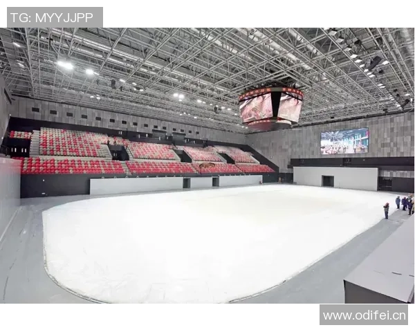 北京男女篮球队或将共享首钢冰球馆男篮春节后迁至五棵松场馆