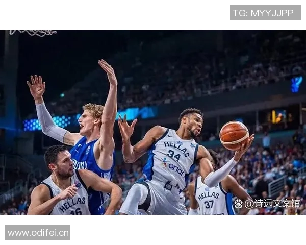 东西部周最佳争夺激烈文班和字母哥表现独领风骚超越众人