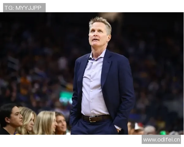 迪马尔科强调听从主教练建议的重要性以实现未来成就感