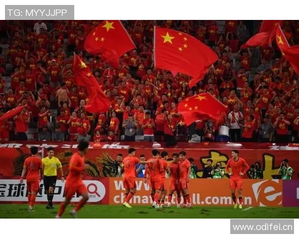 国足选帅即将揭晓新队伍将于11月集结进行热身赛