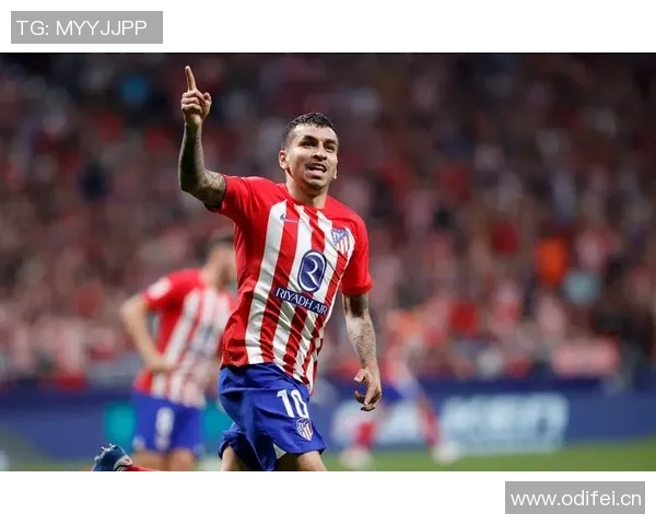 奥布拉克信心满满期待对巴萨的比赛力争全取三分