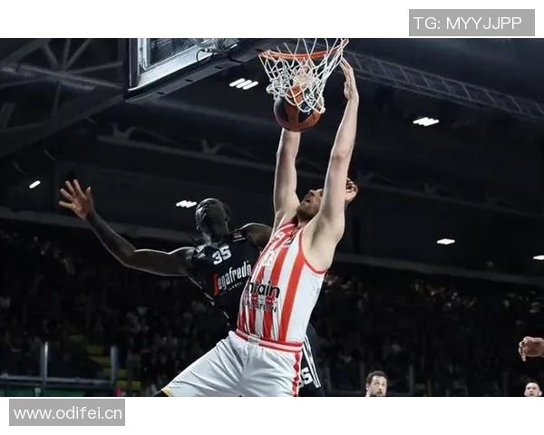 普尔替补表现平平15投仅中6球贡献16分2篮板4助攻1抢断