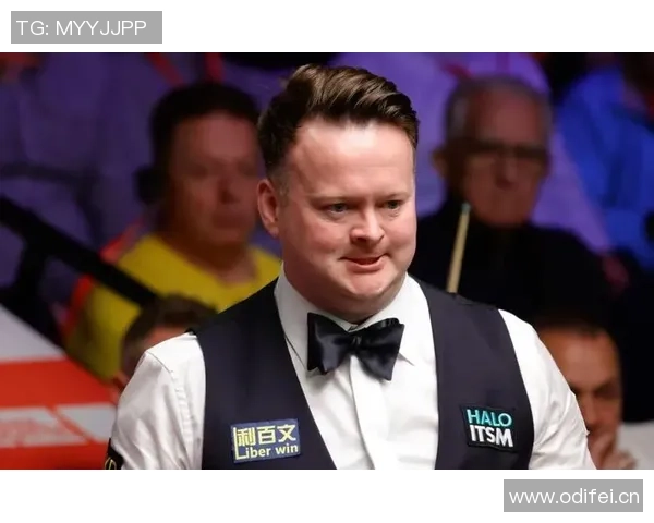 墨菲表现抢眼15投8中斩获21分7篮板6助攻三分球命中率高达433