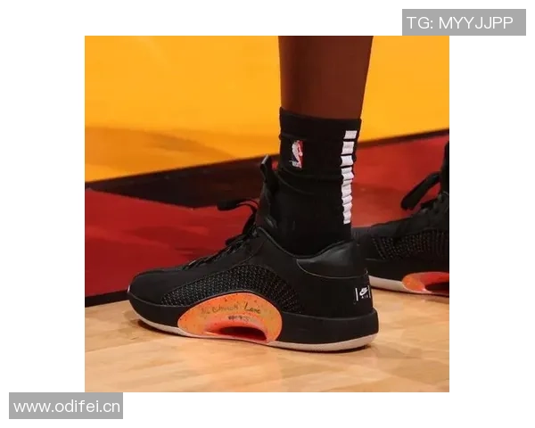 寒冰射手AJ格林三分球失准仅得一分却助队正负值高达25