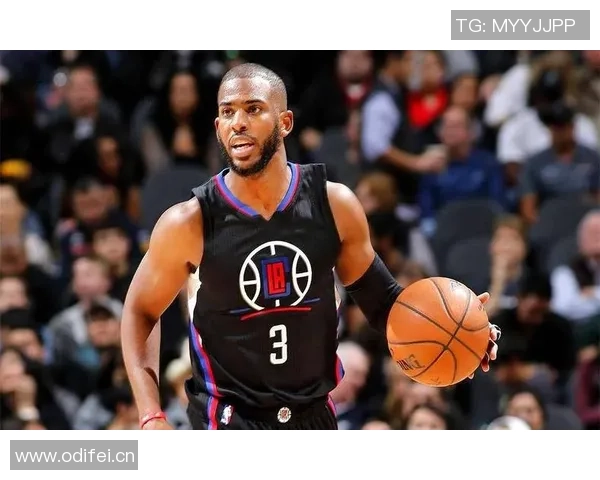 快船本赛季保罗出场时间净负173分表现令人担忧